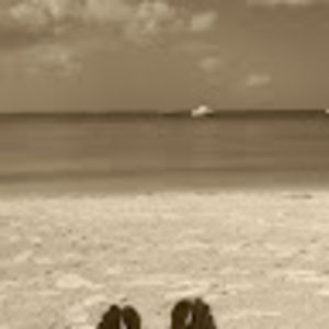 Meet your Posher, Charles